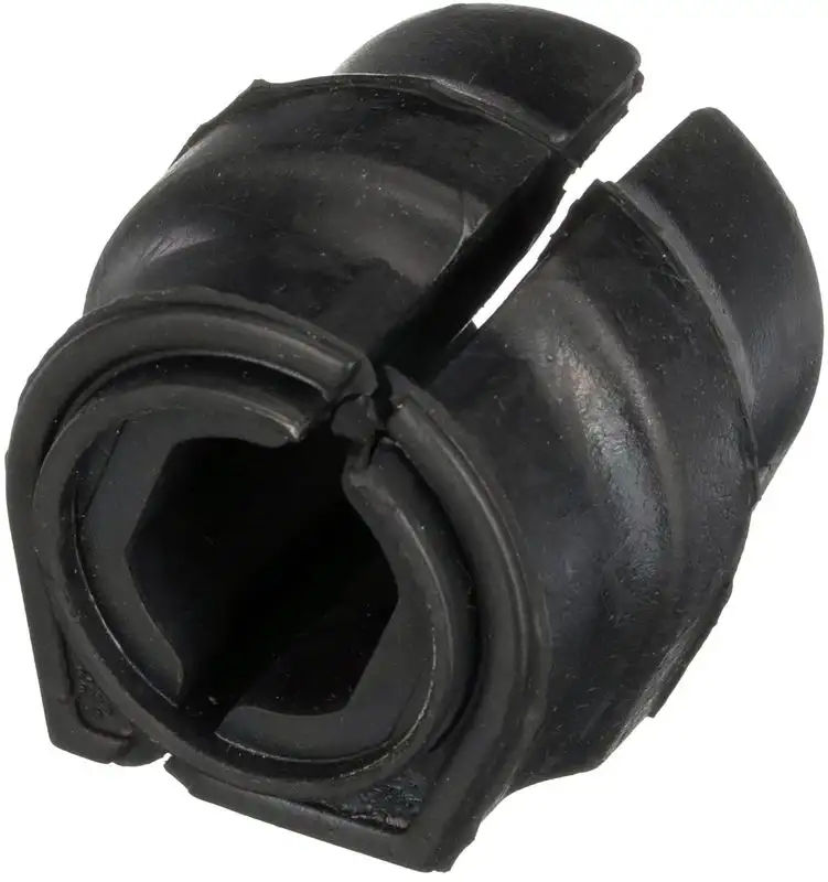 RAPRO R51823 Viraj Lastiği (Ön) 5094E2 resmi