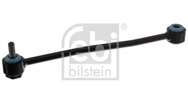 FEBI 280262 Viraj Rotu (Arka) 4440885 resmi