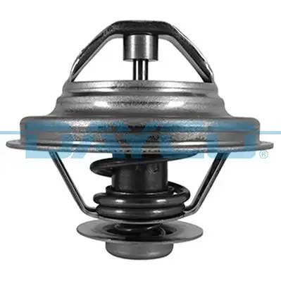 DAYCO DT1009V Termostat 025121113F resmi