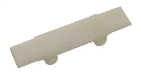 SWAG 10090021 Eksantrik Zincir Kızağı A1160521716 resmi