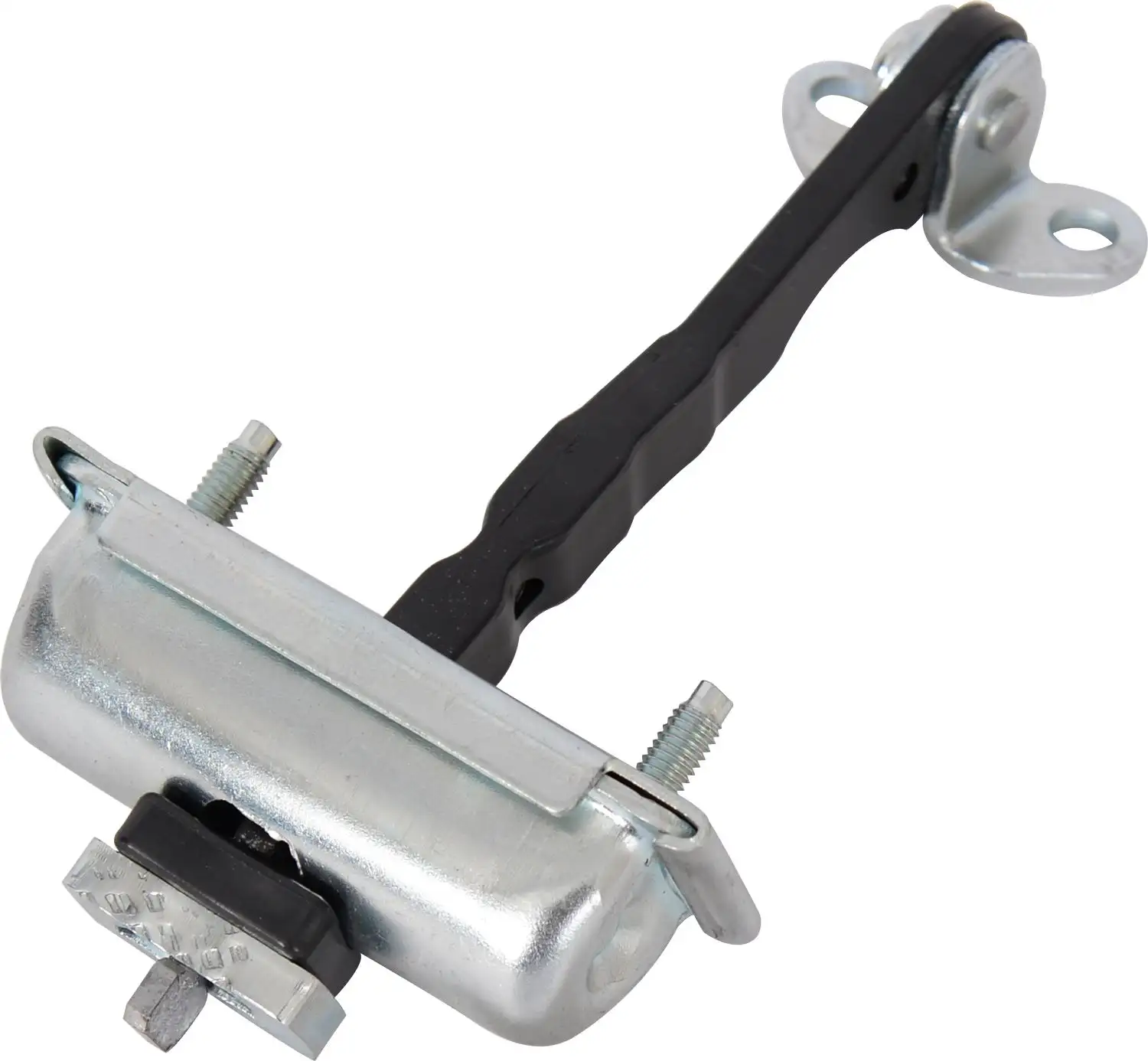 KITATECH 9007 Ön Kapı Gergisi resmi