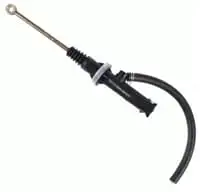 MAGNETI MARELLI 359004800070 Debriyaj Üst Merkez resmi