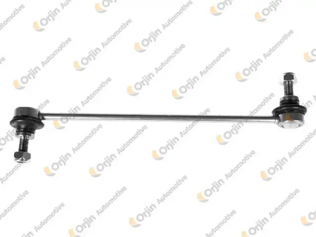 ORJIN 02085 Z-Rot (Ön) 508758 resmi