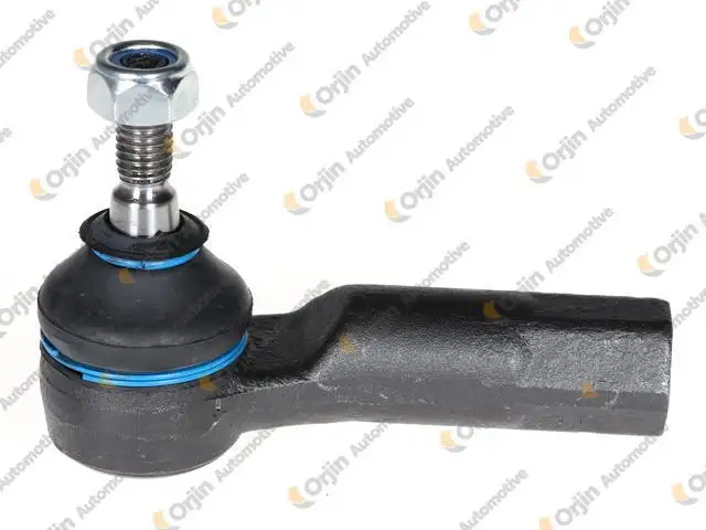 ORJIN 00378 Rot Başı (Sol) 2S6J3290AC resmi