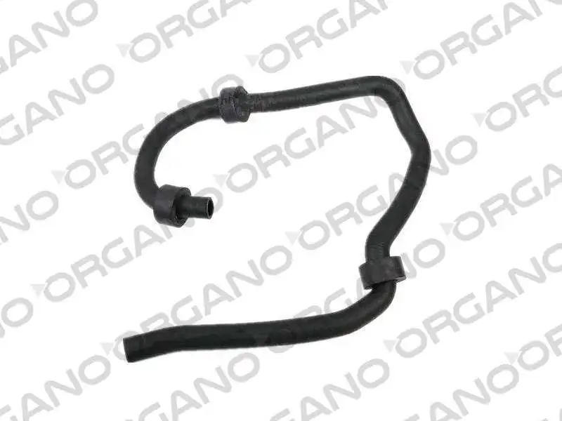 ÜÇPA 34H35008 Kalorifer Hortumu 1379733 resmi