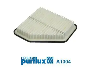 PURFLUX A1304 Hava Filtresi resmi