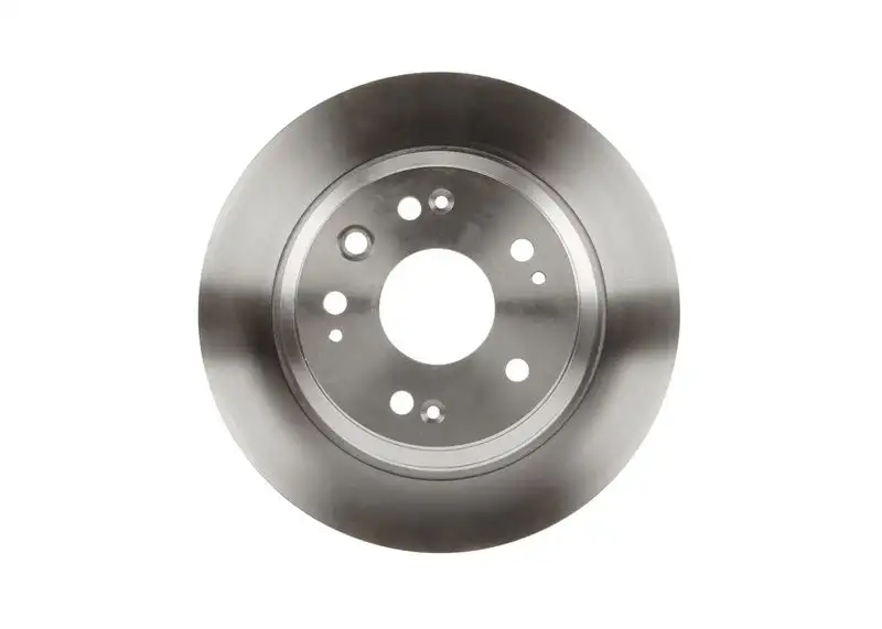 BOSCH 0986479A91 Arka Fren Diski 42510SZ3J00 resmi