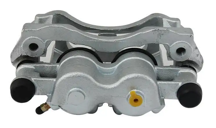 ZENON FI8062 Arka Fren Kaliperi (Sağ) 504122834 resmi