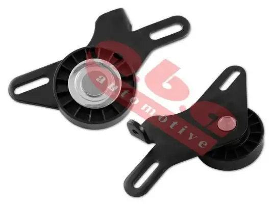 ABA 25207027 Alternatör Gergi Rulmanı 7700870432 resmi