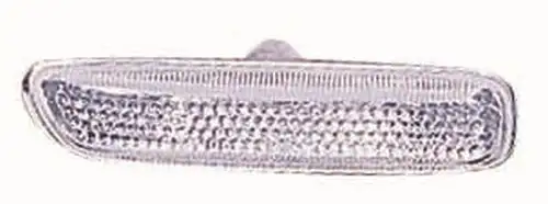 DEPO 444-1403L-UE-C Yan Sinyal (Sol) 63312228591 resmi