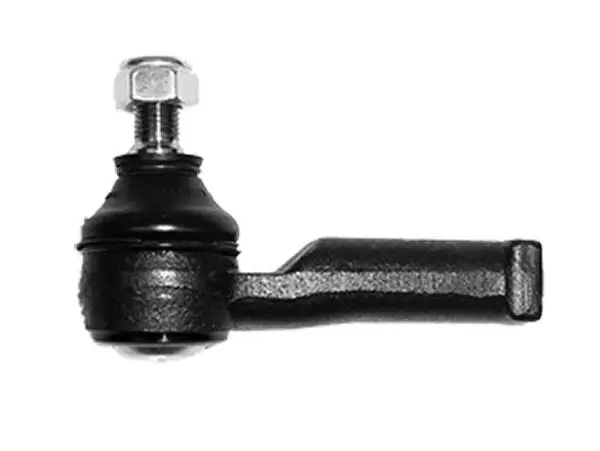 VOTTO 38-04200 Rot Başı 8AH132280 resmi