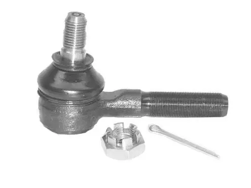 VOTTO 10-02201 Rot Başı 21013003057 resmi