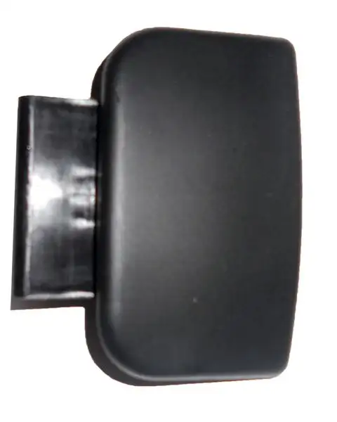 MGA 94153 Dış Kapı Kolu (Ön Sol) 9101J4 resmi