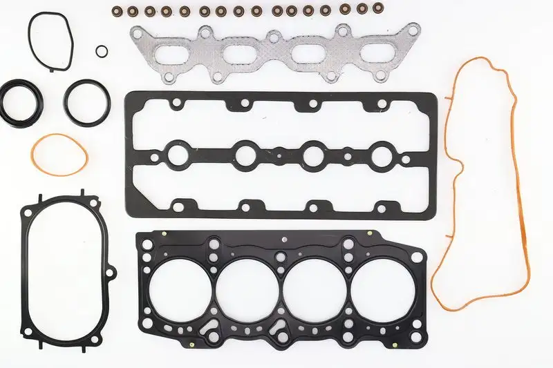 CORTECO 417758P (83417758) Motor Takım Conta (Üst) 71745446 resmi