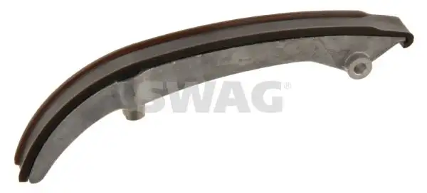 SWAG 10091700 Eksantrik Zincir Kızağı A1030500516 resmi