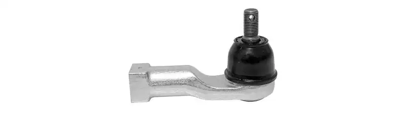 VOTTO 21-05200 Rot Başı 4422A008 resmi