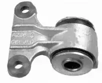 VOTTO 10-15701 Salıncak Burcu 3521K6 resmi