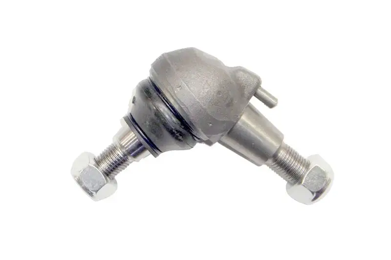 VOTTO 22-28100 Alt Rotil 2123300135 resmi