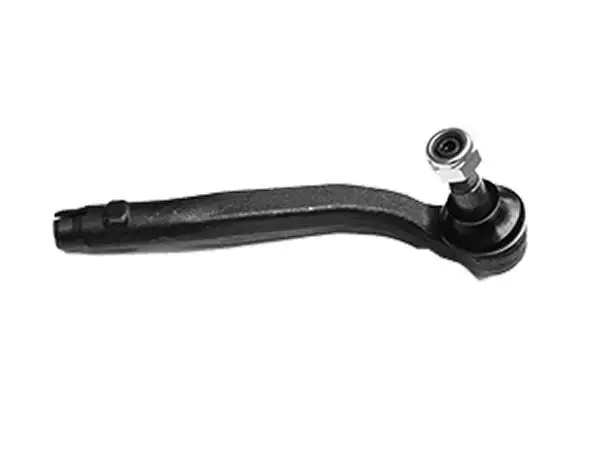 VOTTO 22-08200 Rot Başı (Sağ) 1633380015 resmi