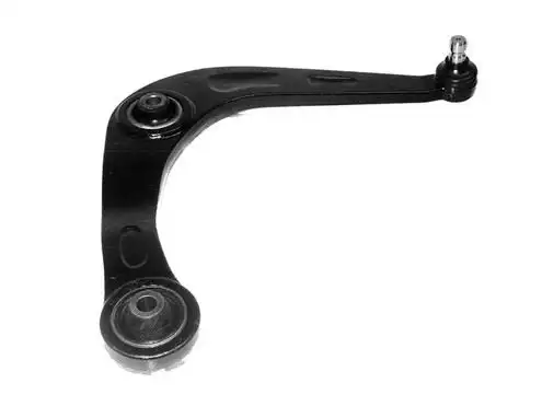 VOTTO 12-04500 Alt Salıncak (Sağ) 3521C8 resmi