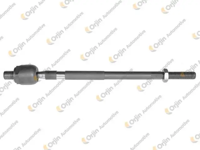 ORJIN 00508 Rot Mili 577551C000 resmi