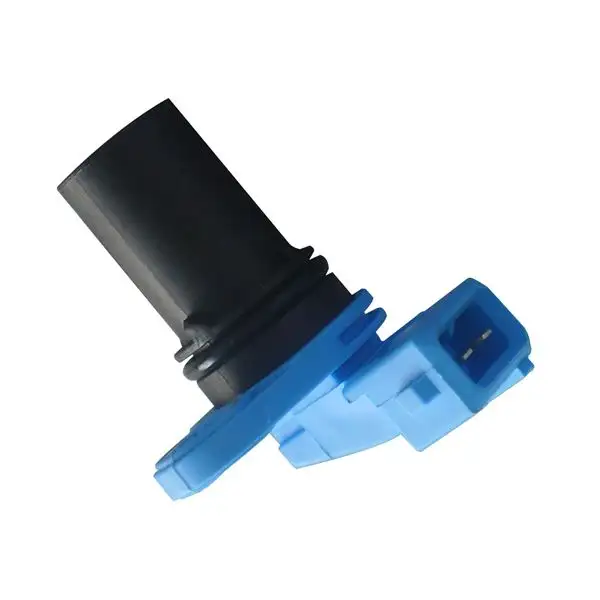 MGA 33222 Eksantrik Sensörü YS6A12K073AB resmi