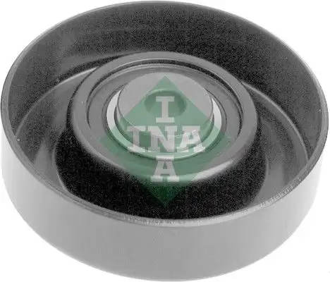 INA 532058510 Alternatör Gergi Rulmanı 1753077E00 resmi