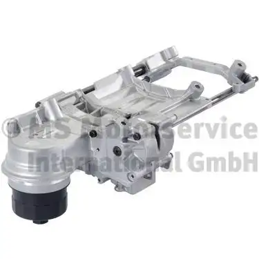 PIERBURG 7.07919.26.0 Yağ Pompası 11417541828 resmi