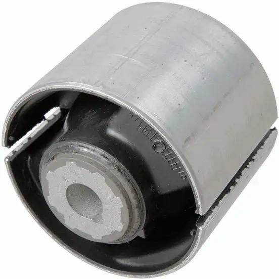 LEMFÖRDER 3906801 Salıncak Burcu A2053332100 resmi