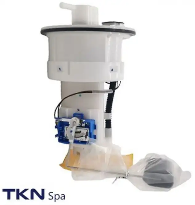 TKN HY-KDS-002 Yakıt Depo Şamandırası 311101G000 resmi