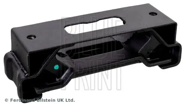 BLUEPRINT ADBP800218 Motor Takozu (Arka) 1171065J00000 resmi