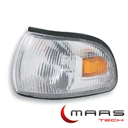 MARS 520635 Sinyal Lambası (Sol) 9230143810 resmi