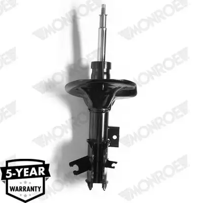 MONROE G16784 Ön Amortisör (Sol) 30883427 resmi