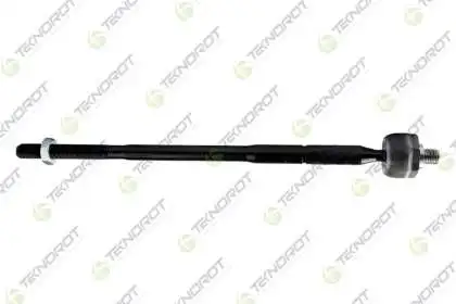 TEKNOROT CR-143 Rot Mili 68040225AA resmi