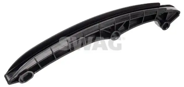 SWAG 30936085 Eksantrik Zincir Kızağı resmi