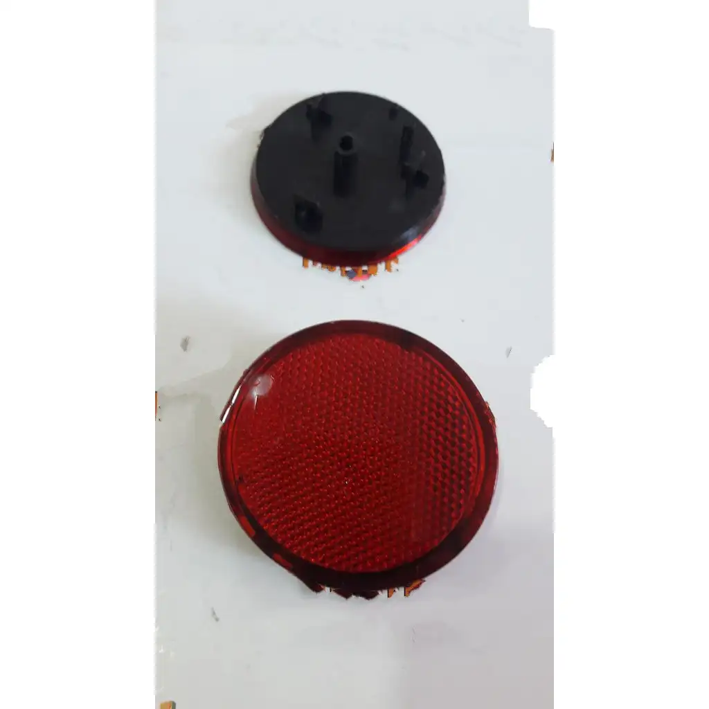 CEKO 26560-JE20A Arka Reflektör (Sağ) resmi