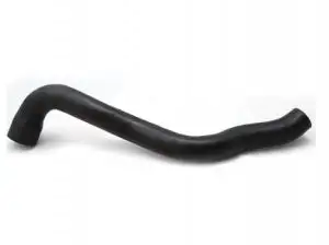 MGA 961853 Turbo Hortumu 5860757 resmi