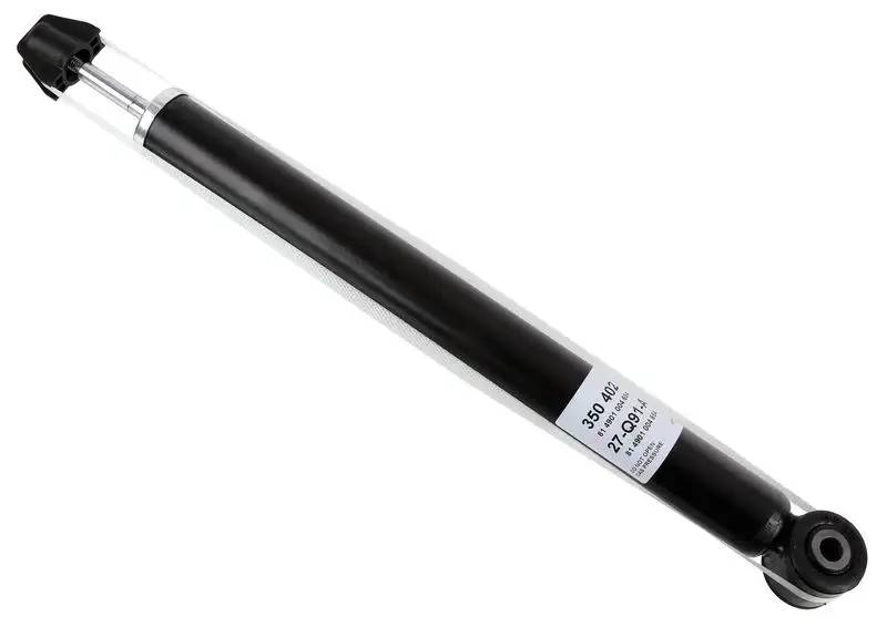 SACHS 350402 Arka Amortisör H1BC18080LE resmi