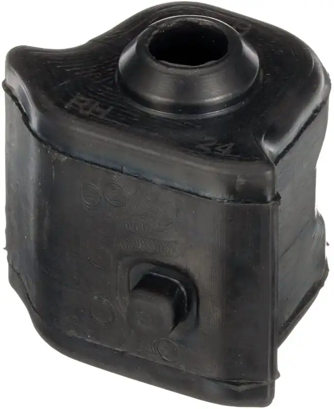 RAPRO R53324 Viraj Lastiği (Ön) resmi