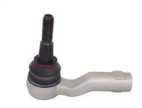 VOTTO 39-01207 Rot Başı (Sağ) LR026267 resmi