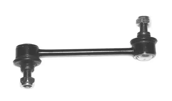 VOTTO 18-01402 Z-Rot (Arka) 4883005020 resmi