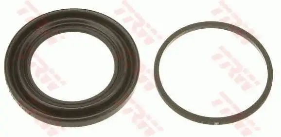 TRW SJ1161 Kaliper Tamir Takımı 7D0698471 resmi