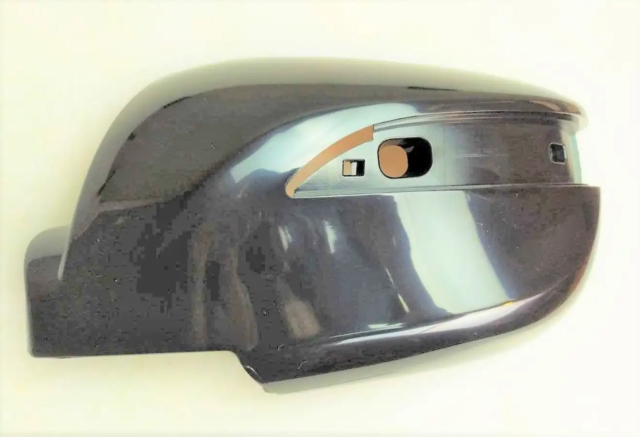 ART MC007.7512 Dış Ayna Kapağı (Sol) resmi