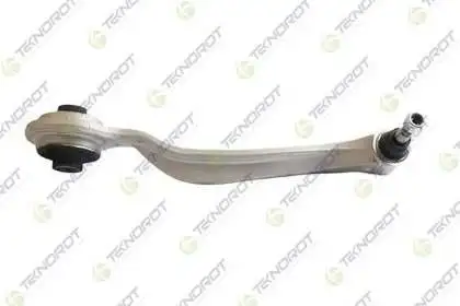 TEKNOROT M-862 Rotilli Kol (Sağ Alt) resmi