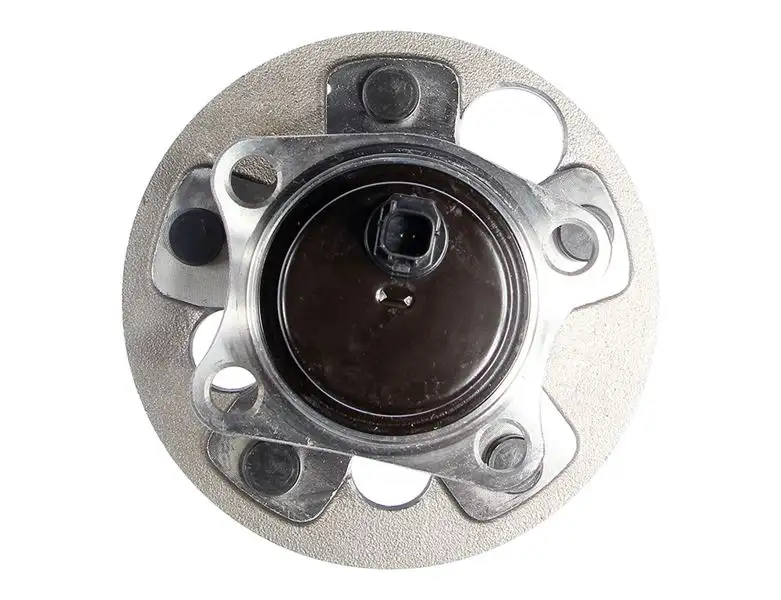 MGA 72309 Arka Poyra 4245012090 resmi