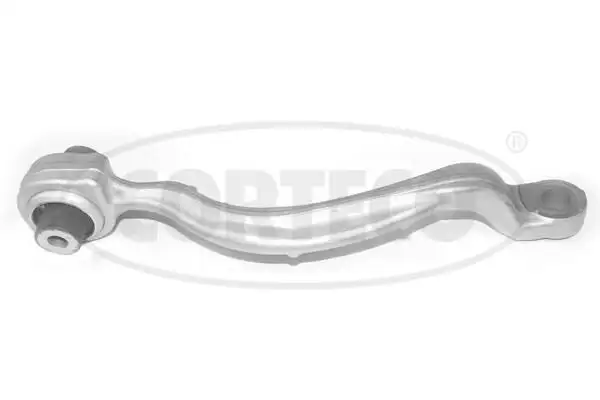 CORTECO 49399612 Rotilli Kol (Sol Alt) A2123303900 resmi