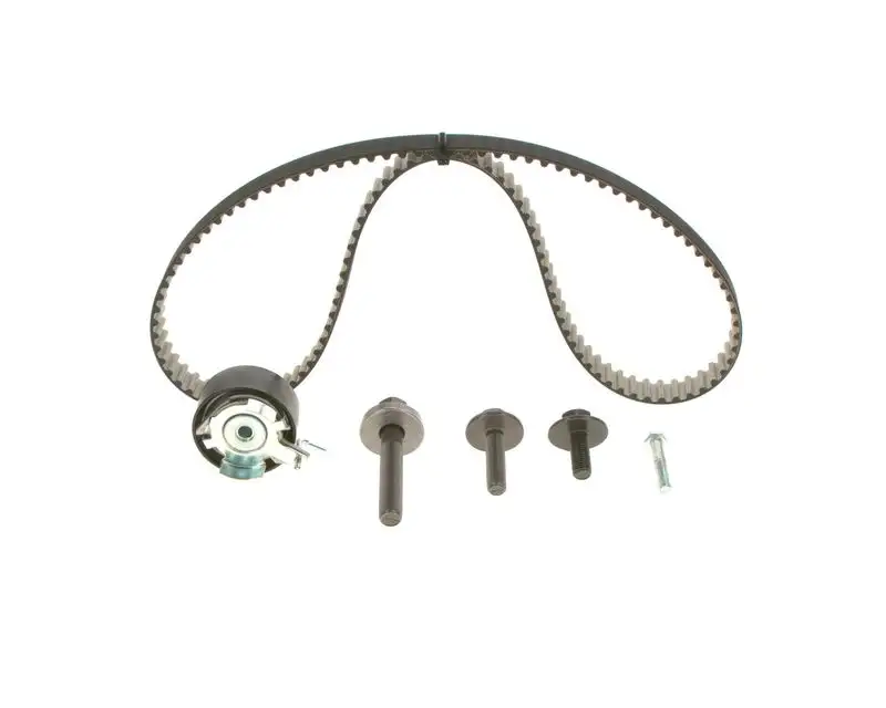 BOSCH 1987948972 Triger Seti 1672144SCREW resmi