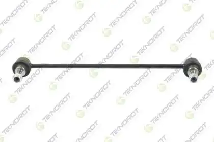 TEKNOROT H-280 Z-Rot (Ön) 51320TG2T01 resmi