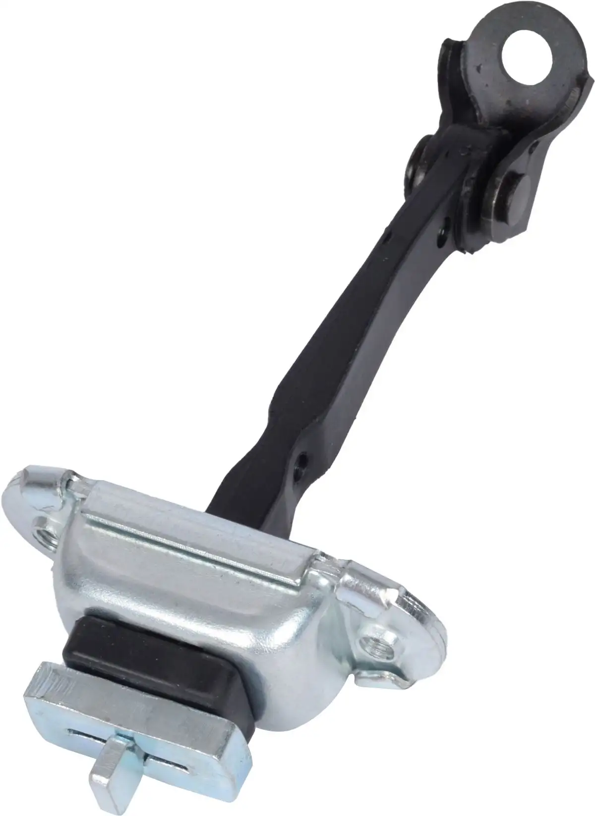 KITATECH 3225 Ön Kapı Gergisi 686100D010 resmi