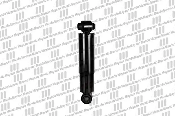 MAYSAN H6885504 Arka Amortisör resmi
